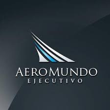 Aerolíneas Ejecutivas